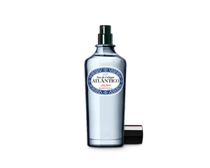 Ach. Brito Atlântico - Spray 
 Eau Cologne, 100 ml