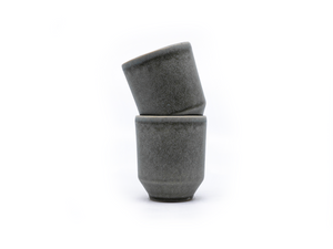 Sombra - Tasse grise