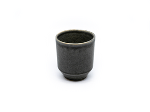 Sombra - Tasse grise
