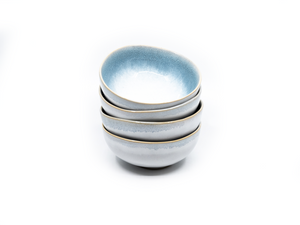 Brisa - Coupelle aqua réactive